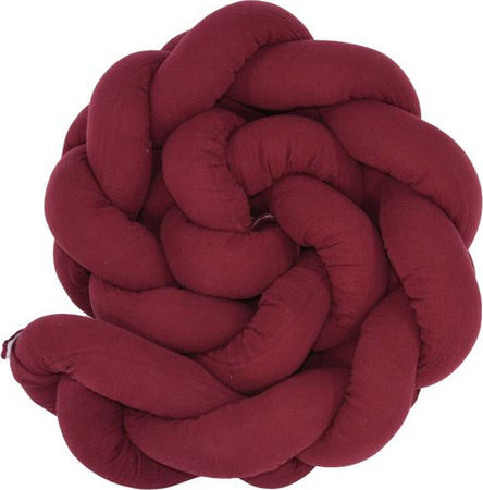 Treccia-Paracolpi-Amy-PUZZLE-210