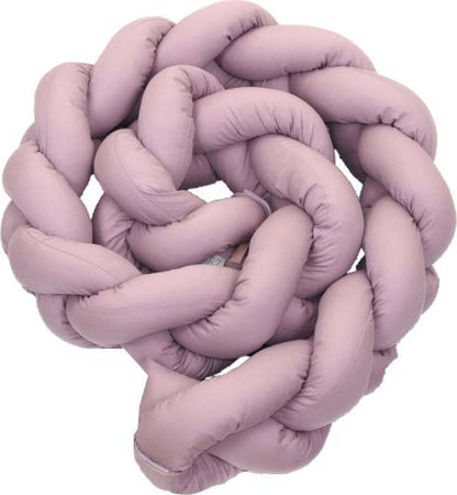 Treccia-Paracolpi-Amy-UNI-210