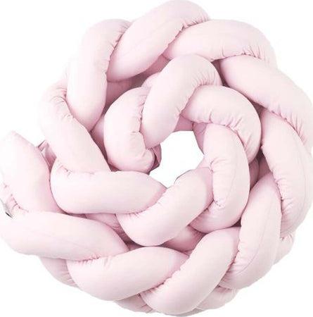 Treccia-Paracolpi-Amy-UNI-210