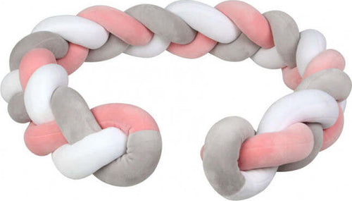 Treccia-Paracolpi-Kiokids-per-Culla-e-Letto