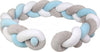 Treccia-Paracolpi-Kiokids-per-Culla-e-Letto