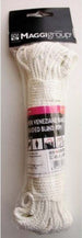 TRECCIA-PER-VENEZIANE-BIANCA-IN-POLIPROPILENE-3MM-X-20MT-MAGGI-GROUP