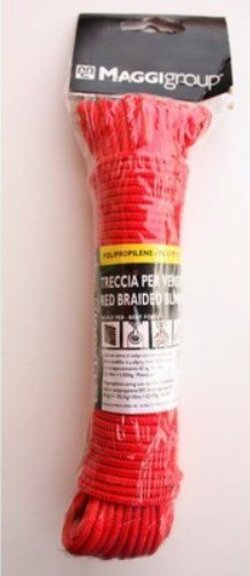 TRECCIA-PER-VENEZIANE-ROSSA-IN-POLIPROPILENE-3MM-X-20MT-MAGGI-GROUP