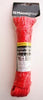 TRECCIA-PER-VENEZIANE-ROSSA-IN-POLIPROPILENE-3MM-X-20MT-MAGGI-GROUP