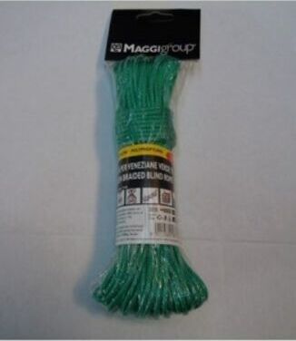 TRECCIA-VERDE-IN-POLIPROPILENE-4MM-X-20MT-MAGGI-GROUP