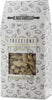 Treccione al pistacchio trafilata al bronzo 500gr Pasta secca Treccione di grano duro al Pistacchio verde Pastificio il Mattarello Alimentari e cura della casa/Pasta riso e legumi secchi/Pasta e noodles/Pasta/Pasta corta Tipici & Food - Bronte, Commerciovirtuoso.it