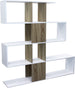 TREE---libreria-moderna-di-design-in-legno-Bianco-Milani-Home