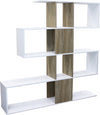 TREE---libreria-moderna-di-design-in-legno-Bianco-Milani-Home