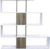 TREE---libreria-moderna-di-design-in-legno-Bianco-Milani-Home