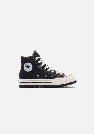 CONVERSE TREK CHUCK 70 HIGH TOP da uomo