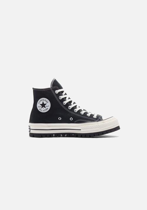 CONVERSE TREK CHUCK 70 HIGH TOP da uomo