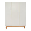 Armadio Quax Trendy 3 Ante