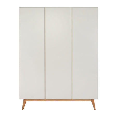 Armadio Quax Trendy 3 Ante