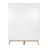 Armadio Quax Trendy 3 Ante