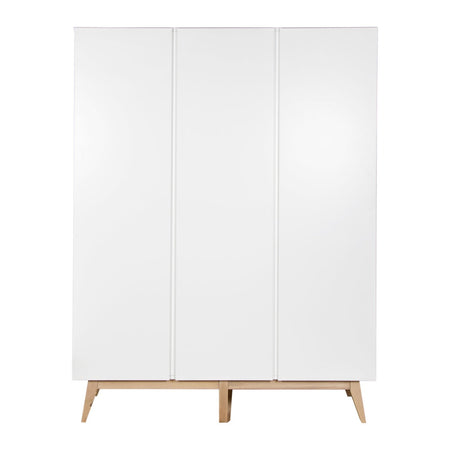 Armadio Quax Trendy 3 Ante