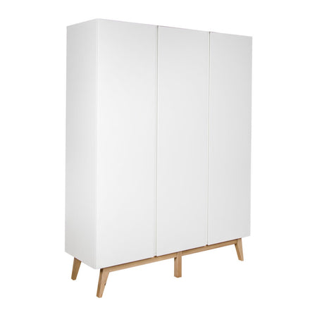 Armadio Quax Trendy 3 Ante