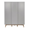Armadio Quax Trendy 3 Ante