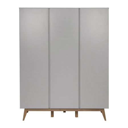 Armadio Quax Trendy 3 Ante