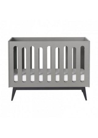 Letto/Divano Quax Trendy 120*60 cm