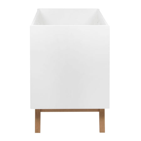 Letto/Divano Quax Trendy 120*60 cm