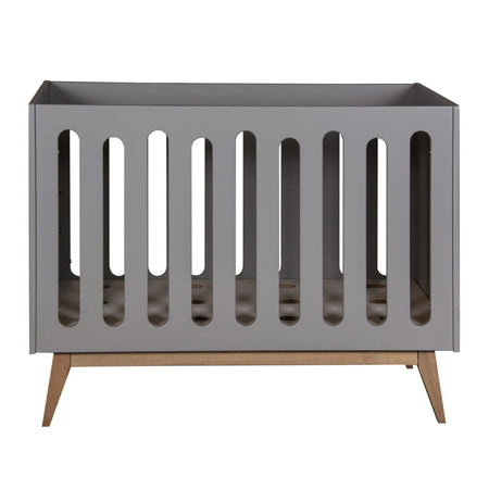 Letto/Divano Quax Trendy 120*60 cm