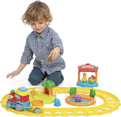 Trenino-delle-Avventure-Gioco-Bilingue-Chicco