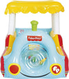Trenino Gonfiabile Per Bambini 2 Anni+ Play Center 132x94x89cm Con Palline 93537 Giochi e giocattoli/Sport e giochi all'aperto/Giochi aquatici e piscine per bambini/Canotti e gonfiabili galleggianti Trade Shop italia - Napoli, Commerciovirtuoso.it