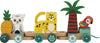 Treno-Tropicale-Da-Trainare-Janod-Tropik