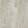 COPIA PER ALEX   di pavimento PVC Cushion 2/3mm in rotoli H100 in molti colori - Eternal Parquet