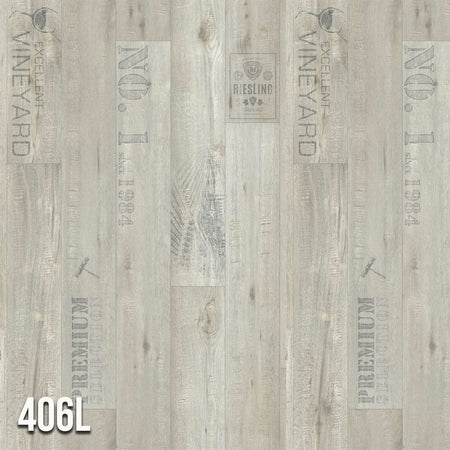 COPIA PER ALEX   di pavimento PVC Cushion 2/3mm in rotoli H100 in molti colori - Eternal Parquet