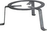 TREPPIEDE-PER-CAMINO-ø-cm-20