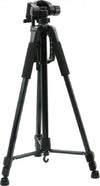 Treppiede Regolabile Video Foto Pieghevole Antiscivolo Supporto Fotocamera Q-t166 Elettronica/Foto e videocamere/Treppiedi e monopiedi/Unità completa treppiede Trade Shop italia - Napoli, Commerciovirtuoso.it