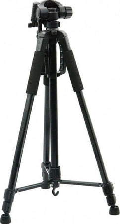 Treppiede Regolabile Video Foto Pieghevole Antiscivolo Supporto Fotocamera Q-t166 Elettronica/Foto e videocamere/Treppiedi e monopiedi/Unità completa treppiede Trade Shop italia - Napoli, Commerciovirtuoso.it