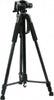 Treppiede Regolabile Video Foto Pieghevole Antiscivolo Supporto Fotocamera Q-t166 Elettronica/Foto e videocamere/Treppiedi e monopiedi/Unità completa treppiede Trade Shop italia - Napoli, Commerciovirtuoso.it