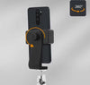Treppiede Ruotabile A 360? Tripod A 3 Sezioni Telescopico Per Smartphone Hd-3057 Elettronica/Cellulari e accessori/Accessori/Accessori per foto e video/Treppiedi Trade Shop italia - Napoli, Commerciovirtuoso.it