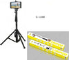 Treppiede Selfie Stick Con Controller Bluetooth Senza Fili Rimovibile Q-l1388 Elettronica/Cellulari e accessori/Accessori/Accessori per foto e video/Treppiedi Trade Shop italia - Napoli, Commerciovirtuoso.it