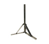 Supporto treppiede da terrazzo