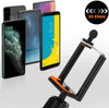 Treppiedi Da Tavolo Con Luce Led 3 Intensit? Girevole 360? Per Smartphone Hd3274 Elettronica/Cellulari e accessori/Accessori/Accessori per foto e video/Treppiedi Trade Shop italia - Napoli, Commerciovirtuoso.it