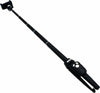 Treppiedi Per Selfie Stick Per Cellulare Telecamera Controller Bluetooth Q-lh8 Elettronica/Cellulari e accessori/Accessori/Accessori per foto e video/Treppiedi Trade Shop italia - Napoli, Commerciovirtuoso.it