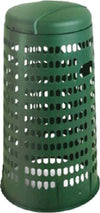TRESPOLO-PORTASACCO-col.-verde-Ics
