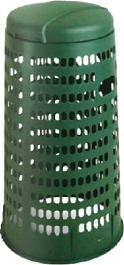 TRESPOLO-PORTASACCO-col.-verde-Ics