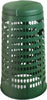 TRESPOLO-PORTASACCO-col.-verde-Ics