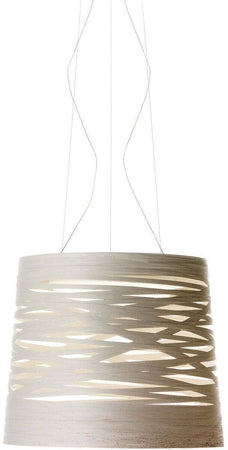 Tress Grande Foscarini