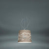 Tress Grande Foscarini