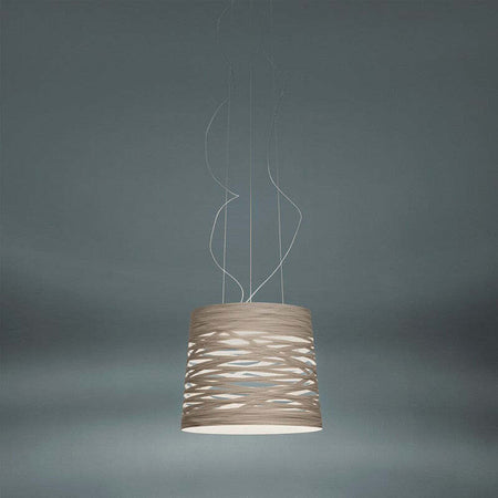 Tress Grande Foscarini
