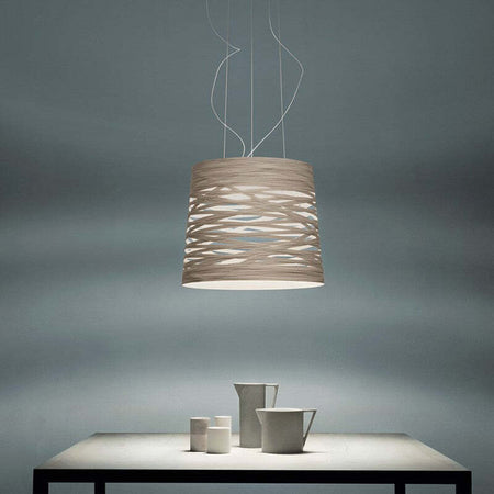 Tress Grande Foscarini