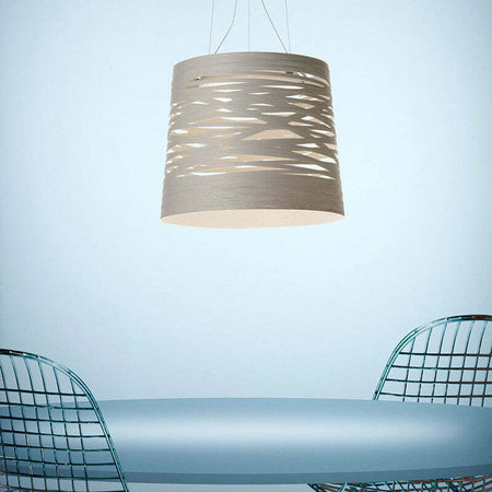 Tress Grande Foscarini