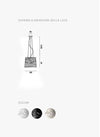 Tress Grande Foscarini