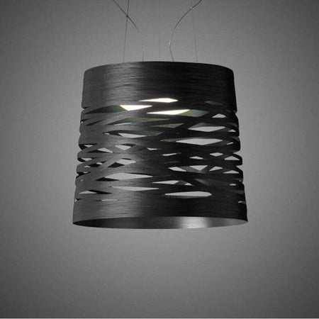 Tress Grande Foscarini