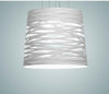 Tress Grande LED on/off Foscarini